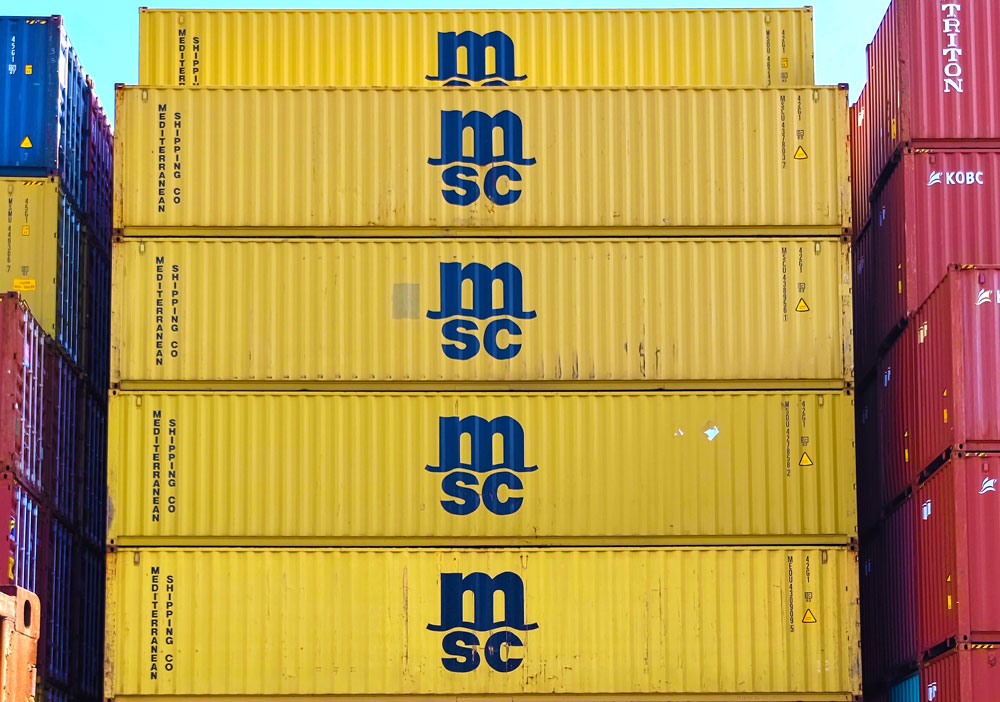 地中海航运MSC.jpg
