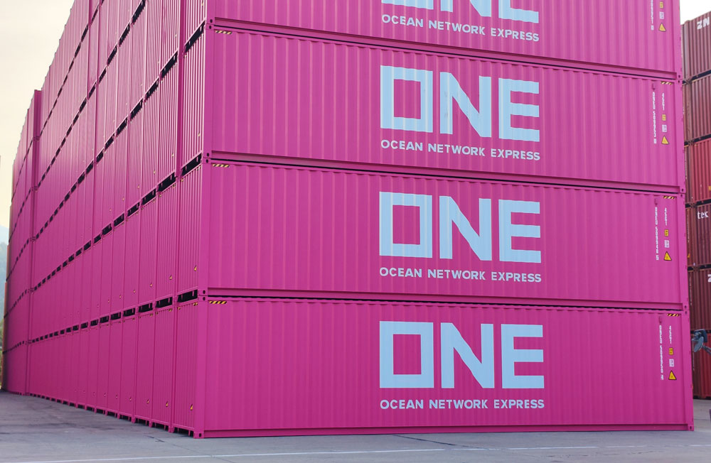 海洋网联ONE.jpg