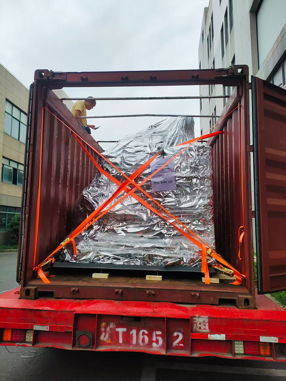 永康开顶箱集装箱拖车.jpg