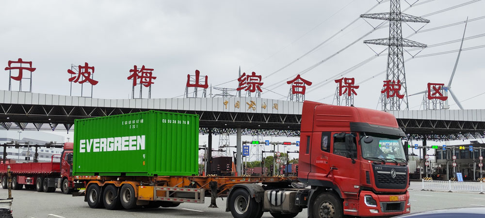 水果冷藏集装箱拖车.jpg