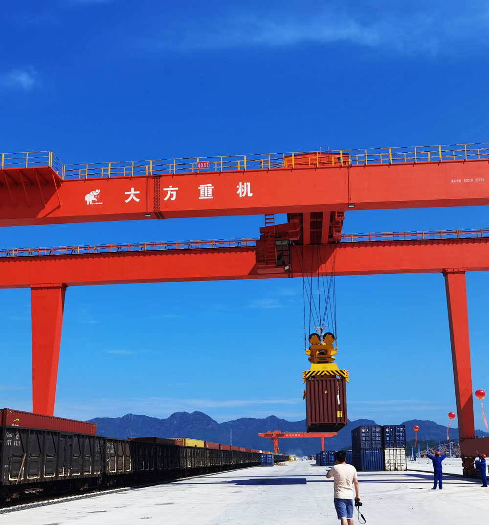 永康海铁联运货代公司.jpg