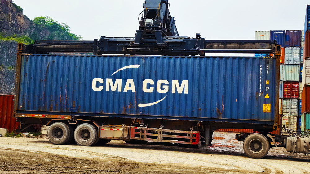 达飞海运（CMA-CGM）.jpg