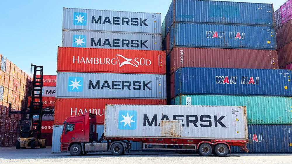 马士基航运Maersk.jpg
