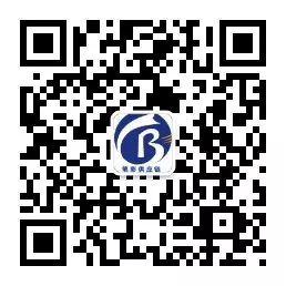 笔彩供应链微信公众号精彩呈现更多货代行业资讯信息,关于国际海运,国际空运,宁波港铁路运输的热点信息