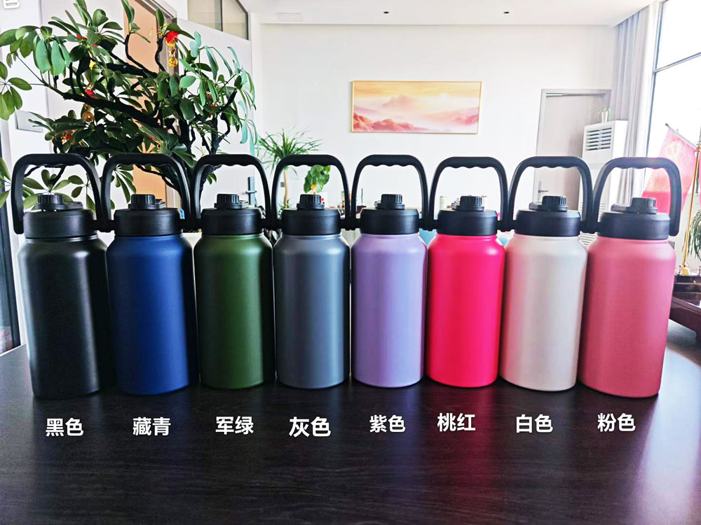 跨境电商星巴克杯子货代物流公司.jpg