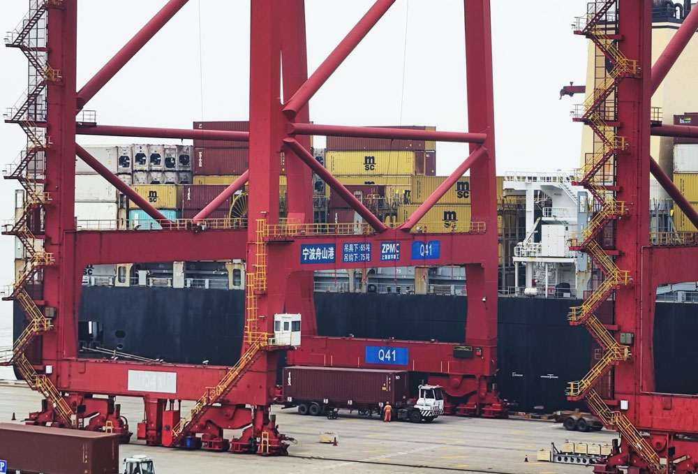 宁波舟山港跨境电商货代物流公司.jpg
