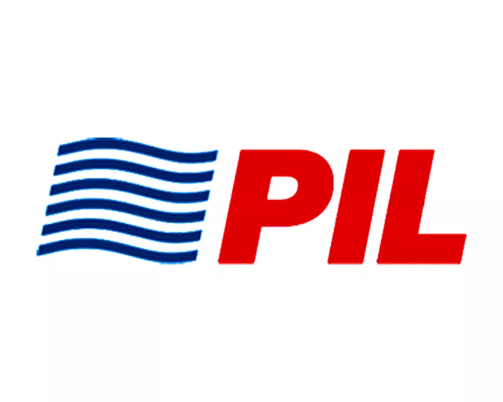 宁波港上海港太平船务（PIL）海运订舱代理