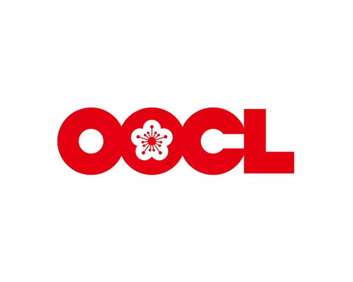 宁波港东方海外OOCL海运订舱服务
