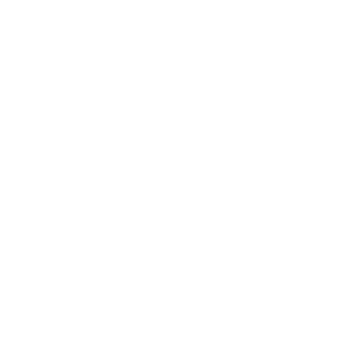 笔彩供应货代知识链热点咨询分享