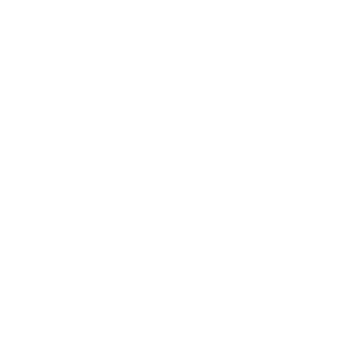 笔彩客服资讯QQ在线沟通
