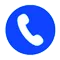 0574-83080191