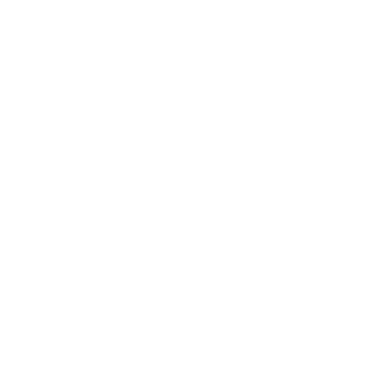 笔彩供应链微信在线沟通,在线咨询海运订舱