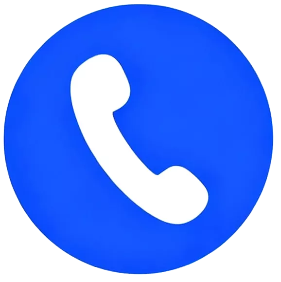 0574-83080191
-